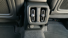 Volvo Xc40 2.0 D3 R DESIGN 5dr AWD Geartronic Diesel Estate